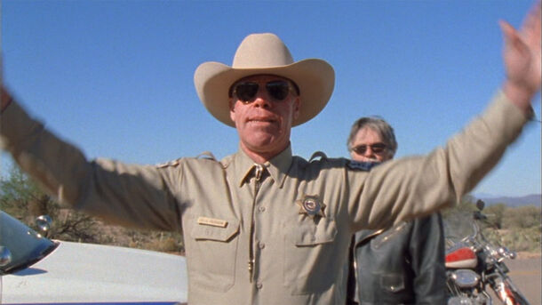 8 Absolutely Worst Stephen King Adaptations You Shouldn't Waste Your Time On - image 7