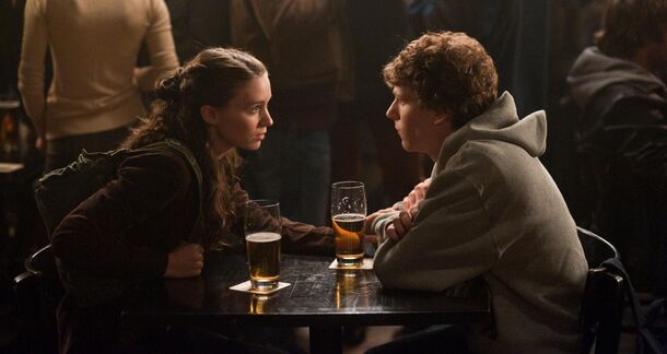 'The Social Network Part II': Plot, Release Date & Everything We Know - image 2
