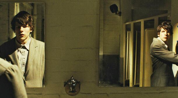 You Haven't Seen Jesse Eisenberg's Best Movie After 'The Social Network' – A Worthy Dostoyevsky Adaptation - image 2