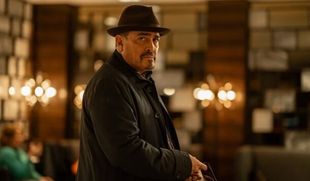 'Dexter: Resurrection' Finale Explained: Who Is the New York Ripper & What Will Dexter Do Next - image 2