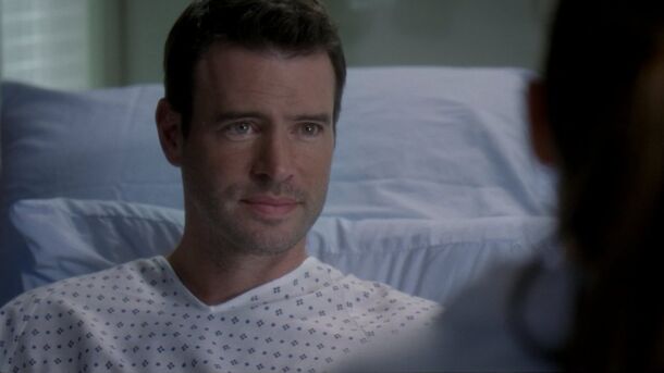 Ranking Grey's Anatomy Characters: Who Would Make the Best Life Partner? - image 1