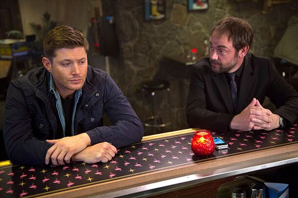 5 Greatest Supernatural Duos Besides the Most Iconic One, Ranked - image 1