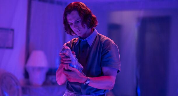 'Dexter' Director Hints That 'Original Sin' Still Has a Chance to Return for a Second Season - image 1