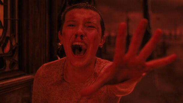 'Stranger Things' Season 5 Holiday Release Schedule Is Netflix's Cruelest Trick Yet - image 2