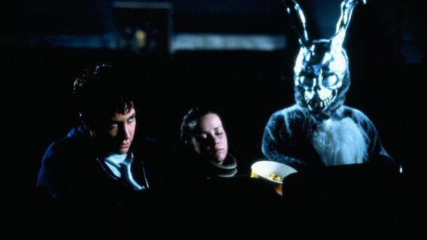 12 Time Travel Movies That Will Tie Your Brain in Knots - image 4