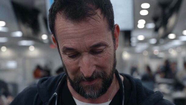 I Still Can't Watch These 5 'The Pitt' Soul-Crashing Storylines Without Crying - image 4