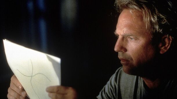 Loved Yellowstone? You Should Watch These 15 Costner Classics Next - image 7