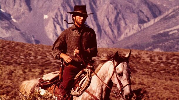 7 Highest-Rated Westerns to Watch on Netflix in January 2024 - image 7