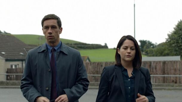 3 Highest-Rated British TV Crime Shows to Stream in January 2024 - image 1
