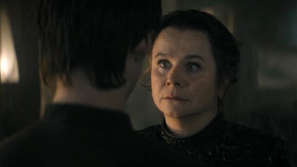 Fans Picked Best Dolores Umbridge for 'Harry Potter' Show – HBO Won't Be Able to Beat It - image 2