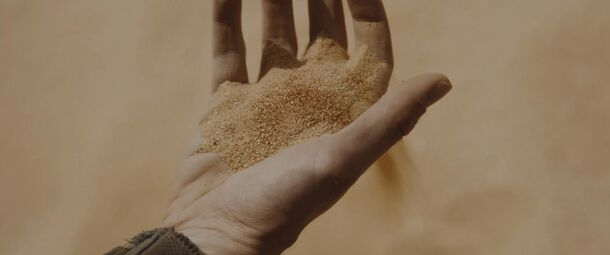 Watched Villeneuve’s 'Dune' and Thought You Got It? Think Again — 5 Key Points You Missed - image 2