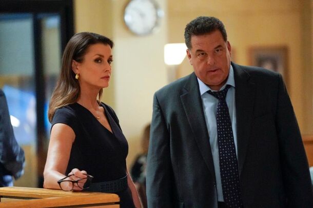 Blue Bloods Worst S13 Storylines According to Fans, Ranked - image 1