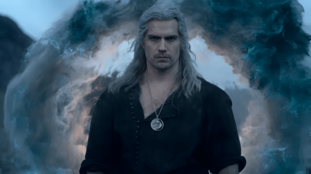 'The Witcher' Season 4 Already Has a Huge Problem – And It's Not Liam Hemsworth - image 1