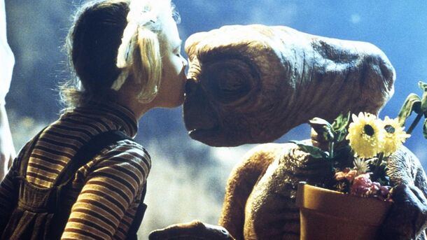 10 Alien Movies Where We Wish the Aliens Had Won - image 5
