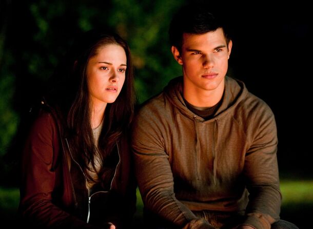 5 Unpopular Takes On Twilight That Will Make You Lose It - image 4