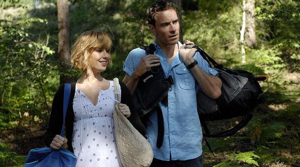 5 Violent Thrillers to Watch if You Liked 'Ready or Not 2: Here I Come', Ranked by IMDb - image 3