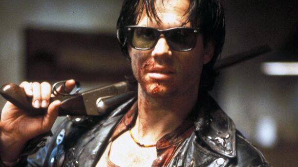 You Call Yourself a Horror Fan? Tarantino's 15 Must-Watch Picks Say Otherwise - image 7