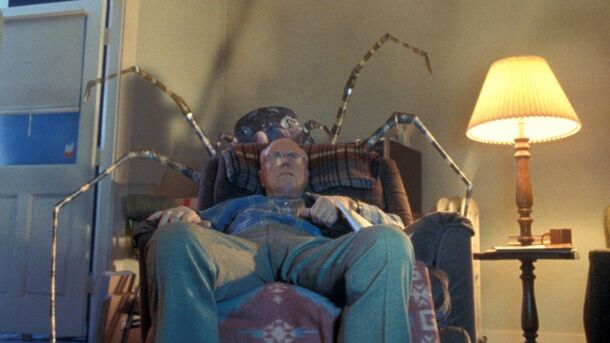 The 10 Funniest Horror-Comedies Ever Made - image 7