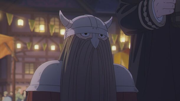 10 Best 'Frieren: Beyond Journey's End' Characters, Ranked by How Powerful They Are - image 4
