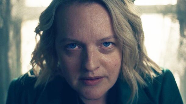 How ‘The Handmaid’s Tale’ Season 6 Threw Logic Out The Window: Plot Holes Fans Can’t Forgive - image 2