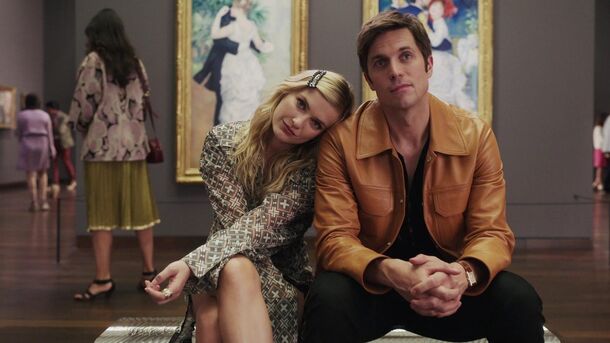 Fall Streaming Guide: 10 Returning Shows Everyone Will Be Talking About - image 9