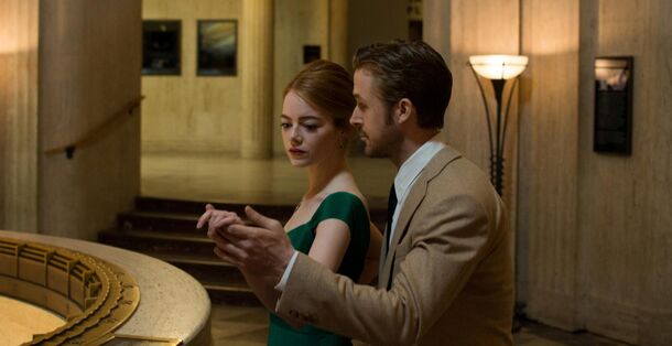 8 Best Emma Stone Movies to Watch While Waiting for 'Bugonia', Ranked by IMDb - image 7