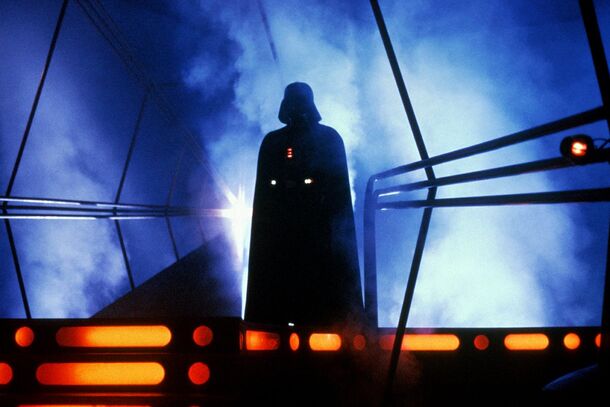 Star Wars' Evil Legacy: How 'Darth Vader Syndrome' Destroyed Lives in the 80s - image 1