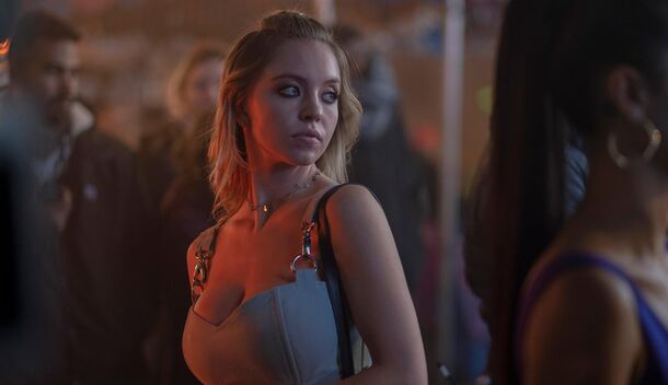 'Euphoria' S3's Main Crime Is That It Turned Cassie Into the Most Annoying Character in the Entire Show - image 1