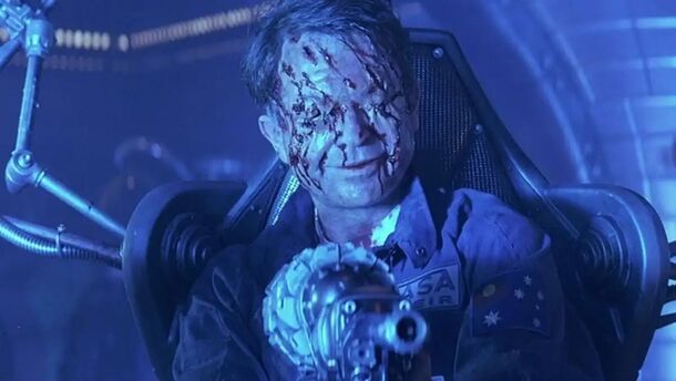 Best Sci-Fi Horror Might Finally Get a Long-Awaited Sequel, 28 Years Later - image 2