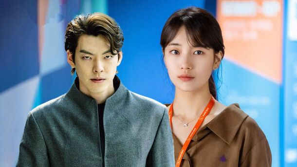 12 Must-Watch K-Dramas Premiering in 2024 on Netflix, Prime & More - image 6