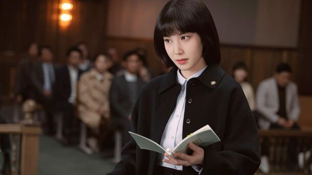 No TW Here: 15 Must-Watch K-Dramas on Netflix in April 2024 - image 15