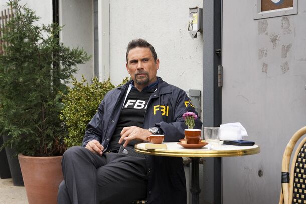 FBI’s Jeremy Sisto Would Honestly Prefer Jubal to Work Abroad Forever, Here’s Why - image 2