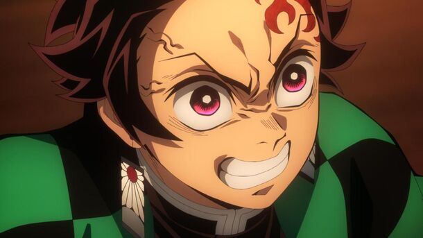 'Dandadan' Season 2 and 9 Other Most Anticipated Anime to Be Released in July 2025 - image 10
