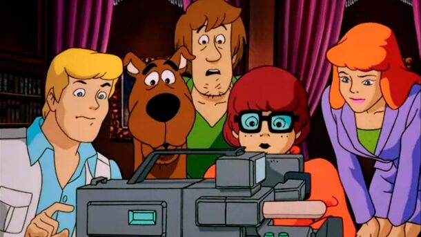 Quentin Tarantino Hates This Cult 2000s Cartoon: “I Always Thought It Was Stupid” - image 1