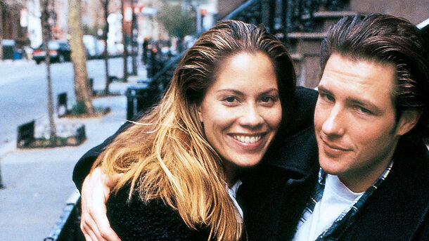 30 Years Later, Forgotten Indie Hit That Won Sundance Gets a Surprising Second Chapter - image 2