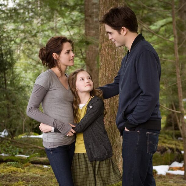 3 Twilight Plot Holes Even a Reboot Won't Be Able to Fix - image 1