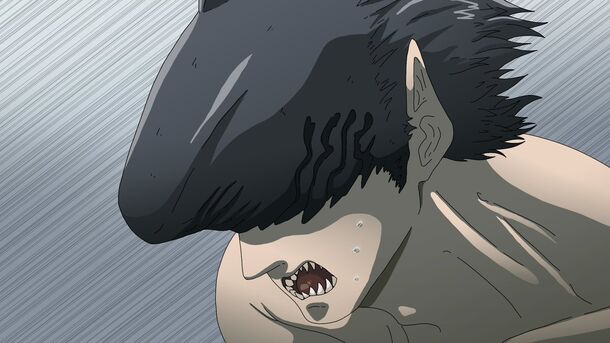 10 'Chainsaw Man' Strongest Characters, Ranked From Public Safety Threat to Universal Menace - image 1