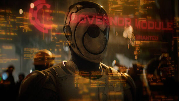 'Murderbot' Might Have 98% on RT, but It Already Has One Fatal Problem - image 1