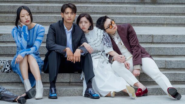 15 Best K-Dramas of the Past 5 Years to Watch on Netflix Right Now - image 6
