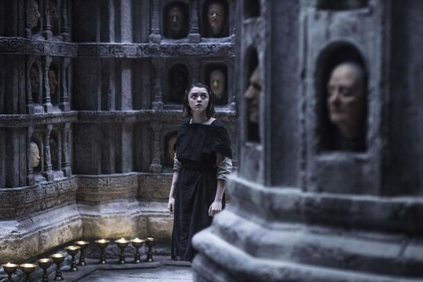 Simple Answers to 5 Complicated Questions About Game of Thrones’ Most Boring Storyline - image 2