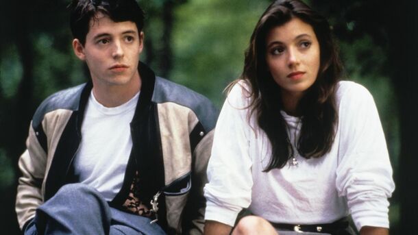 15 Coming-of-Age Movies that Defined the 80s - image 3