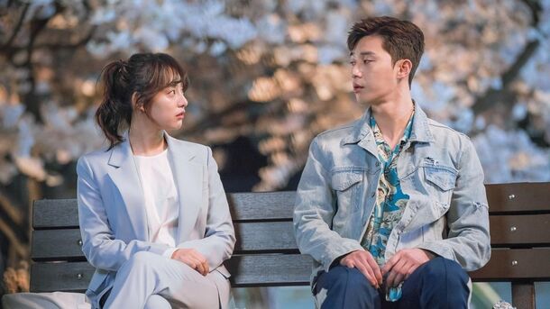 What K-Drama Should You Watch, Based on Your Zodiac Sign? - image 12