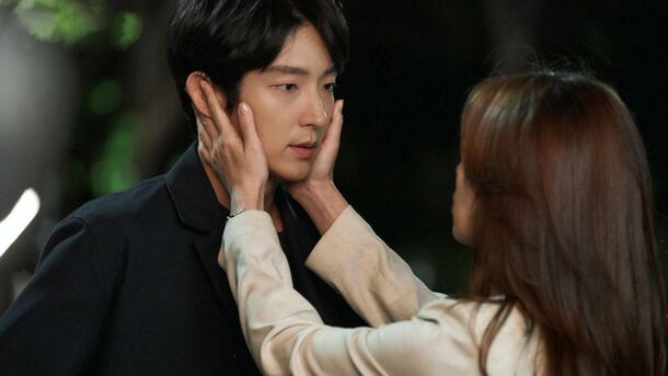 15 Must-Watch Romance K-Dramas Without the Clichés - image 13