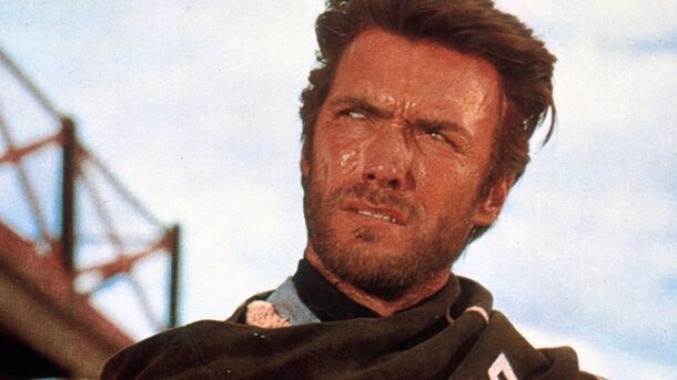 17 Classic Westerns on Prime That Still Hold Up in 2024 - image 5