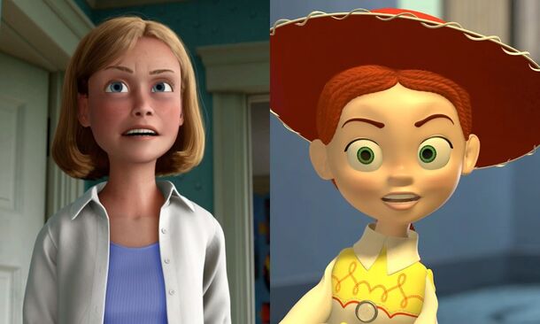 5 Pixar Fan Theories That Will Blow Your Mind - image 3