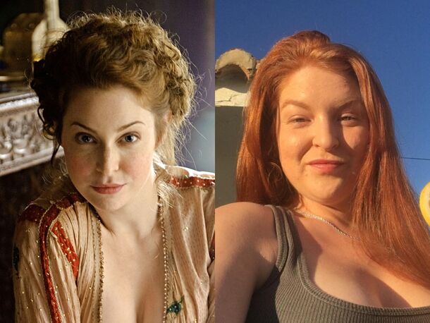 Post-Game of Thrones Life: These Actors Virtually Disappeared, But Here's What We Know - image 7