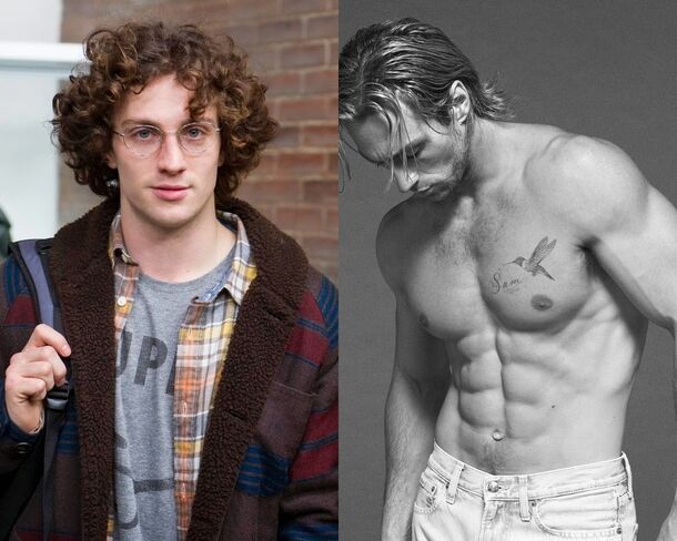 5 Jaw-Dropping Actor Transformations That Happened Right Before Us And We Still Missed Them - image 3