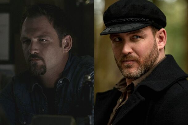 One Supernatural Actor Played Two Characters 6 Years Apart (And No One Noticed) - image 1