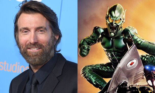 This Fan Cast For Iconic Spider-Man Villains In Future Movies is Chef's Kiss - image 1