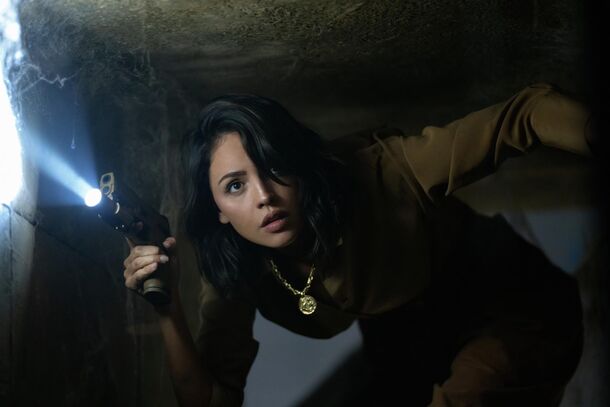 Is ‘Fountain of Youth’ Worth Watching? Its Rotten Tomatoes Score Suggests Otherwise - image 3
